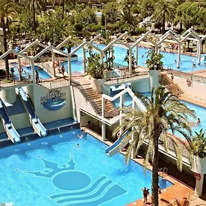 Beachfront Complex - El Rincón De María Apartamento